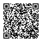 www.houseinfo.tw房屋網-新城法拍公寓,新城法拍公寓出售,新城法拍公寓公告-QRCode