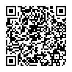 www.houseinfo.tw房屋網-新城法拍別墅,新城法拍別墅出售,新城法拍別墅公告-QRCode