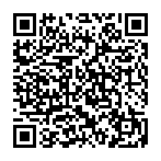 www.houseinfo.tw房屋網-新城法拍大廈,新城法拍大廈出售,新城法拍大廈公告-QRCode