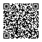 www.houseinfo.tw房屋網-新城法拍大樓,新城法拍大樓出售,新城法拍大樓公告-QRCode