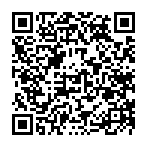 www.houseinfo.tw房屋網-新城法拍套房,新城法拍套房出售,新城法拍套房公告-QRCode