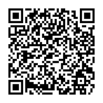 www.houseinfo.tw房屋網-新城法拍店面,新城法拍店面出售,新城法拍店面公告-QRCode