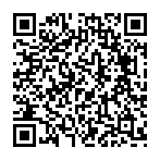 www.houseinfo.tw房屋網-新城法拍廠房,新城法拍廠房出售,新城法拍廠房公告-QRCode