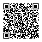 www.houseinfo.tw房屋網-新城法拍房子,新城法拍房子出售,新城法拍房子公告-QRCode