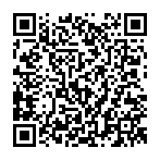 www.houseinfo.tw房屋網-新城法拍房屋,新城法拍房屋出售,新城法拍房屋公告-QRCode