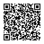 www.houseinfo.tw房屋網-新城法拍樓中樓,新城法拍樓中樓出售,新城法拍樓中樓公告-QRCode