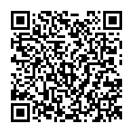 www.houseinfo.tw房屋網-新城法拍豪宅,新城法拍豪宅出售,新城法拍豪宅公告-QRCode