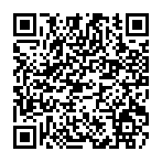 www.houseinfo.tw房屋網-新城法拍農舍,新城法拍農舍出售,新城法拍農舍公告-QRCode