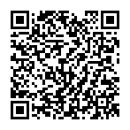 www.houseinfo.tw房屋網-新城法拍透天,新城法拍透天出售,新城法拍透天公告-QRCode