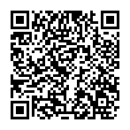 www.houseinfo.tw房屋網-新城法拍透天店面,新城法拍透天店面出售,新城法拍透天店面公告-QRCode