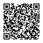 www.houseinfo.tw房屋網-新城法拍電梯別墅,新城法拍電梯別墅出售,新城法拍電梯別墅公告-QRCode