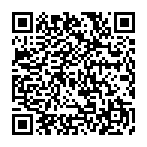 www.houseinfo.tw房屋網-新城法拍電梯大廈,新城法拍電梯大廈出售,新城法拍電梯大廈公告-QRCode