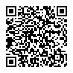www.houseinfo.tw房屋網-新城法拍電梯大樓,新城法拍電梯大樓出售,新城法拍電梯大樓公告-QRCode