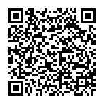 www.houseinfo.tw房屋網-新城法拍電梯華廈,新城法拍電梯華廈出售,新城法拍電梯華廈公告-QRCode