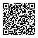 www.houseinfo.tw房屋網-新埔法拍中古屋,新埔法拍中古屋出售,新埔法拍中古屋公告-QRCode