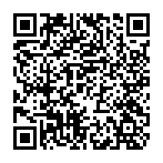 www.houseinfo.tw房屋網-新埔法拍公寓,新埔法拍公寓出售,新埔法拍公寓公告-QRCode