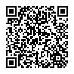 www.houseinfo.tw房屋網-新埔法拍別墅,新埔法拍別墅出售,新埔法拍別墅公告-QRCode