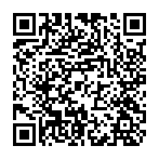 www.houseinfo.tw房屋網-新埔法拍大廈,新埔法拍大廈出售,新埔法拍大廈公告-QRCode