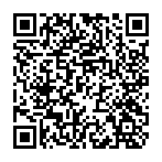 www.houseinfo.tw房屋網-新埔法拍大樓,新埔法拍大樓出售,新埔法拍大樓公告-QRCode