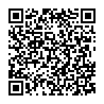 www.houseinfo.tw房屋網-新埔法拍套房,新埔法拍套房出售,新埔法拍套房公告-QRCode