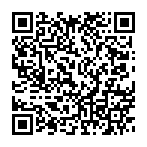 www.houseinfo.tw房屋網-新埔法拍工業廠房,新埔法拍工業廠房出售,新埔法拍工業廠房公告-QRCode