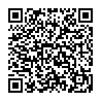 www.houseinfo.tw房屋網-新埔法拍店面,新埔法拍店面出售,新埔法拍店面公告-QRCode