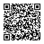 www.houseinfo.tw房屋網-新埔法拍廠房,新埔法拍廠房出售,新埔法拍廠房公告-QRCode