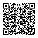 www.houseinfo.tw房屋網-新埔法拍廠辦,新埔法拍廠辦出售,新埔法拍廠辦公告-QRCode
