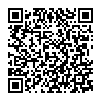 www.houseinfo.tw房屋網-新埔法拍房屋,新埔法拍房屋出售,新埔法拍房屋公告-QRCode