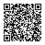 www.houseinfo.tw房屋網-新埔法拍華廈,新埔法拍華廈出售,新埔法拍華廈公告-QRCode