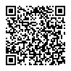 www.houseinfo.tw房屋網-新埔法拍豪宅,新埔法拍豪宅出售,新埔法拍豪宅公告-QRCode