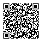 www.houseinfo.tw房屋網-新埔法拍農舍,新埔法拍農舍出售,新埔法拍農舍公告-QRCode