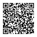 www.houseinfo.tw房屋網-新埔法拍透天,新埔法拍透天出售,新埔法拍透天公告-QRCode