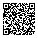 www.houseinfo.tw房屋網-新埔法拍透天別墅,新埔法拍透天別墅出售,新埔法拍透天別墅公告-QRCode