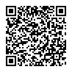 www.houseinfo.tw房屋網-新埔法拍透天厝,新埔法拍透天厝出售,新埔法拍透天厝公告-QRCode