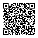 www.houseinfo.tw房屋網-新埔法拍透天店面,新埔法拍透天店面出售,新埔法拍透天店面公告-QRCode