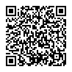 www.houseinfo.tw房屋網-新埔法拍雅房,新埔法拍雅房出售,新埔法拍雅房公告-QRCode