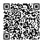 www.houseinfo.tw房屋網-新埔法拍電梯別墅,新埔法拍電梯別墅出售,新埔法拍電梯別墅公告-QRCode