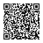 www.houseinfo.tw房屋網-新埔法拍電梯大樓,新埔法拍電梯大樓出售,新埔法拍電梯大樓公告-QRCode