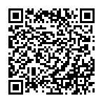 www.houseinfo.tw房屋網-新埔法拍電梯華廈,新埔法拍電梯華廈出售,新埔法拍電梯華廈公告-QRCode