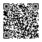 www.houseinfo.tw房屋網-新埤法拍倉庫,新埤法拍倉庫出售,新埤法拍倉庫公告-QRCode