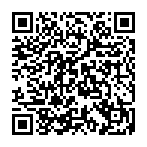 www.houseinfo.tw房屋網-新埤法拍公寓,新埤法拍公寓出售,新埤法拍公寓公告-QRCode