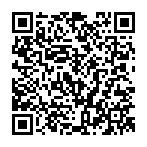 www.houseinfo.tw房屋網-新埤法拍別墅,新埤法拍別墅出售,新埤法拍別墅公告-QRCode