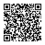 www.houseinfo.tw房屋網-新埤法拍大廈,新埤法拍大廈出售,新埤法拍大廈公告-QRCode