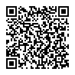 www.houseinfo.tw房屋網-新埤法拍大樓,新埤法拍大樓出售,新埤法拍大樓公告-QRCode
