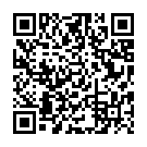 www.houseinfo.tw房屋網-新埤法拍屋,新埤法拍屋出售,新埤法拍屋公告-QRCode