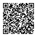 www.houseinfo.tw房屋網-新埤法拍工業廠房,新埤法拍工業廠房出售,新埤法拍工業廠房公告-QRCode