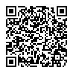 www.houseinfo.tw房屋網-新埤法拍店面,新埤法拍店面出售,新埤法拍店面公告-QRCode