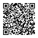 www.houseinfo.tw房屋網-新埤法拍廠房,新埤法拍廠房出售,新埤法拍廠房公告-QRCode