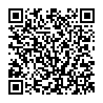 www.houseinfo.tw房屋網-新埤法拍房子,新埤法拍房子出售,新埤法拍房子公告-QRCode